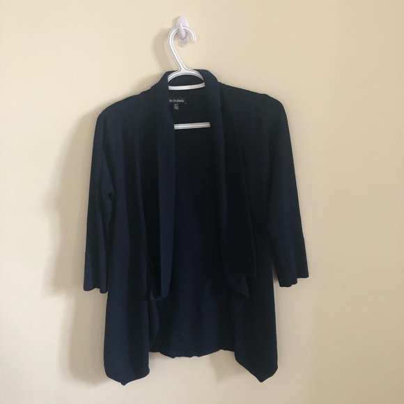 Le Chateau Cardigan - Picture 1 of 2